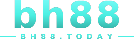 bh88 logo