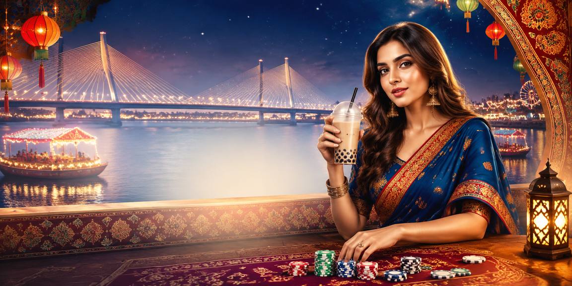 bh88 Live Roulette Sapphire-এ আমরা কী দিচ্ছি